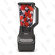 Image for article titled Clean up Your Kitchen and Upgrade Your Wares in Today's Best Deals From Ninja and Shark